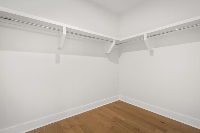 106 Cedarstone Drive, Mount Juliet, TN 37122