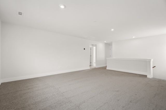 106 Cedarstone Drive, Mount Juliet, TN 37122