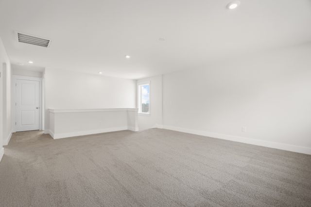 106 Cedarstone Drive, Mount Juliet, TN 37122