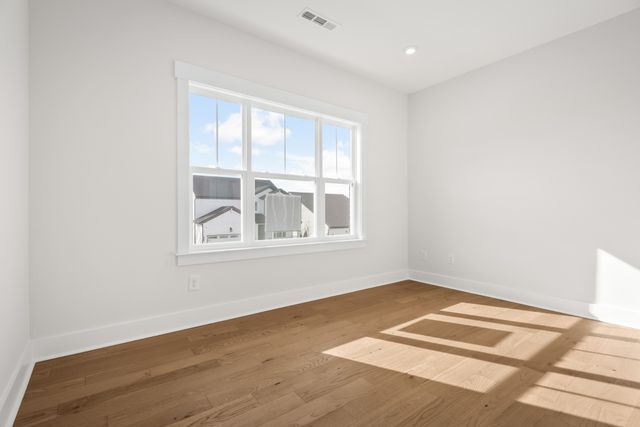 106 Cedarstone Drive, Mount Juliet, TN 37122