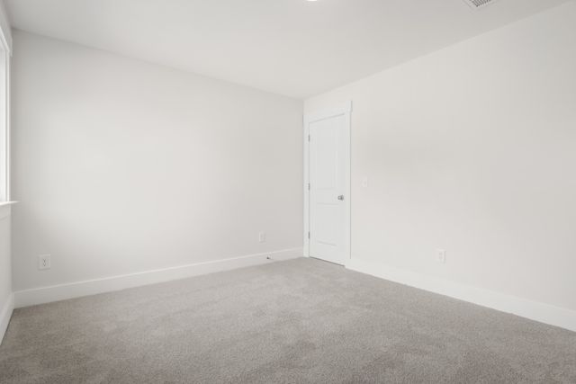 106 Cedarstone Drive, Mount Juliet, TN 37122