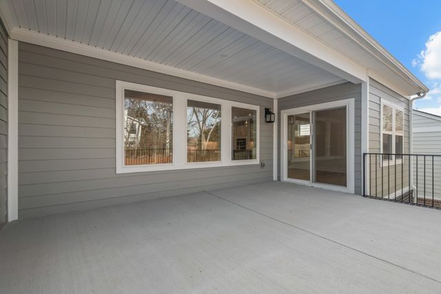 106 Cedarstone Drive, Mount Juliet, TN 37122