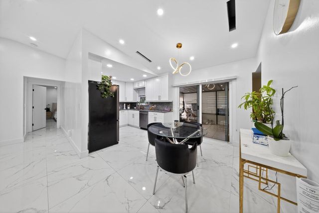 849 Camellia Drive, Royal Palm Beach, FL 33411