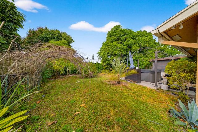 849 Camellia Drive, Royal Palm Beach, FL 33411