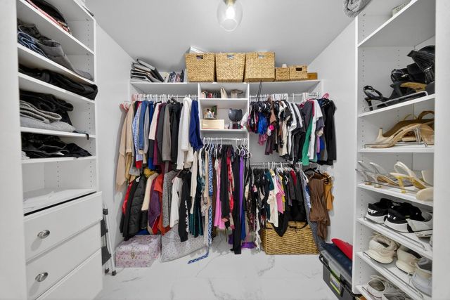 849 Camellia Drive, Royal Palm Beach, FL 33411