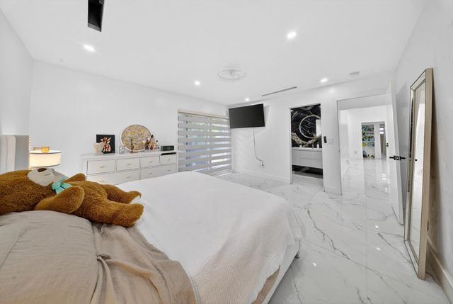 849 Camellia Drive, Royal Palm Beach, FL 33411