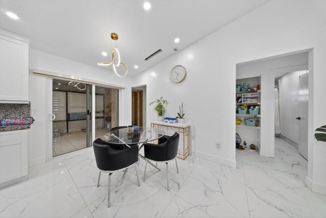 849 Camellia Drive, Royal Palm Beach, FL 33411