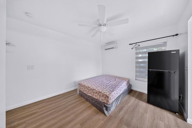 849 Camellia Drive, Royal Palm Beach, FL 33411