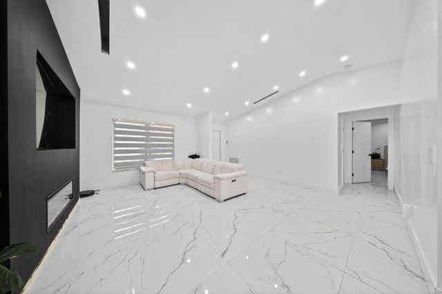 849 Camellia Drive, Royal Palm Beach, FL 33411