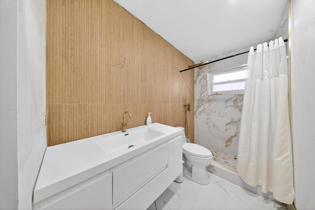 849 Camellia Drive, Royal Palm Beach, FL 33411