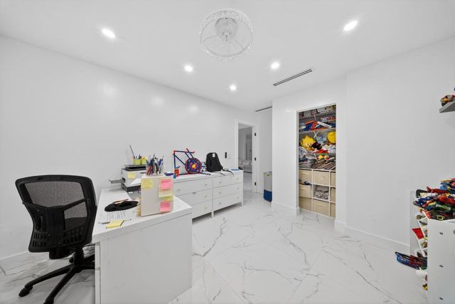 849 Camellia Drive, Royal Palm Beach, FL 33411