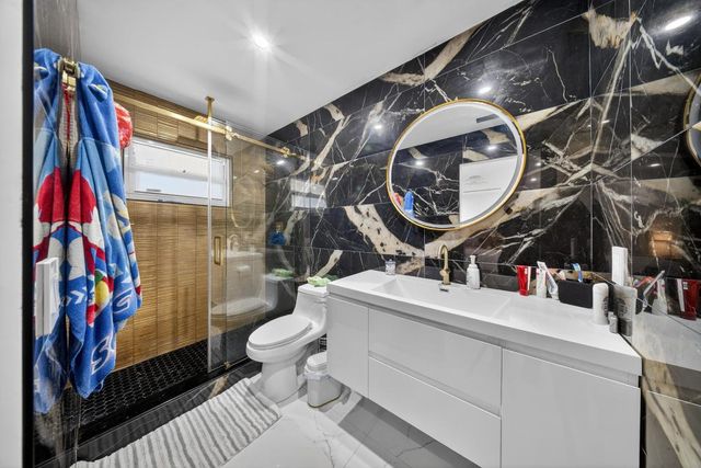 849 Camellia Drive, Royal Palm Beach, FL 33411