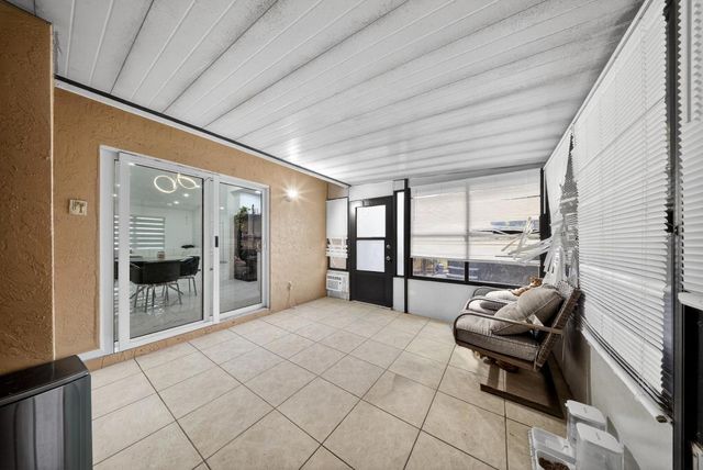 849 Camellia Drive, Royal Palm Beach, FL 33411