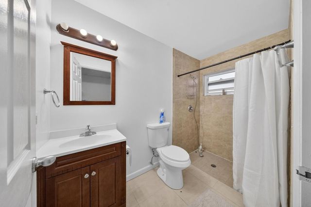 849 Camellia Drive, Royal Palm Beach, FL 33411