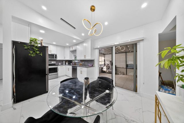 849 Camellia Drive, Royal Palm Beach, FL 33411