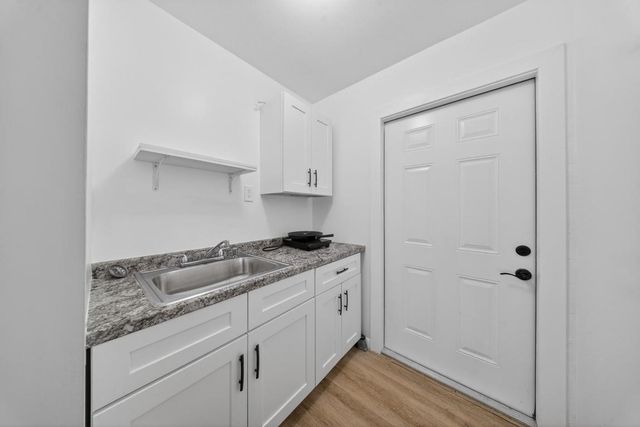 849 Camellia Drive, Royal Palm Beach, FL 33411