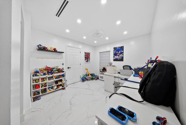 849 Camellia Drive, Royal Palm Beach, FL 33411