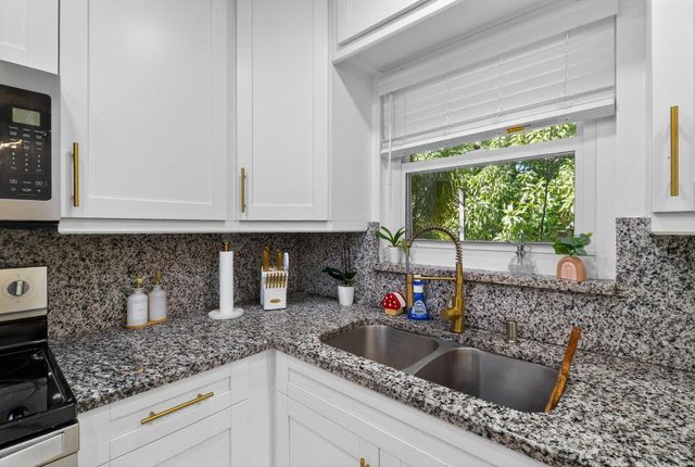 849 Camellia Drive, Royal Palm Beach, FL 33411