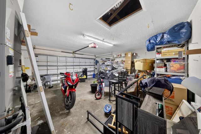 849 Camellia Drive, Royal Palm Beach, FL 33411