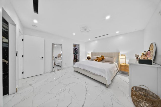 849 Camellia Drive, Royal Palm Beach, FL 33411