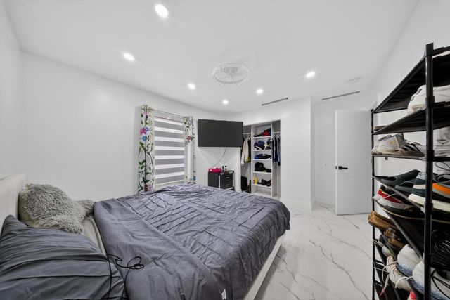 849 Camellia Drive, Royal Palm Beach, FL 33411