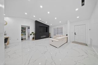 849 Camellia Drive, Royal Palm Beach, FL 33411