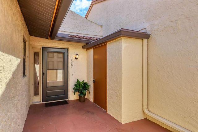 3629 LONGMEADOW 38, Sarasota, FL 34235