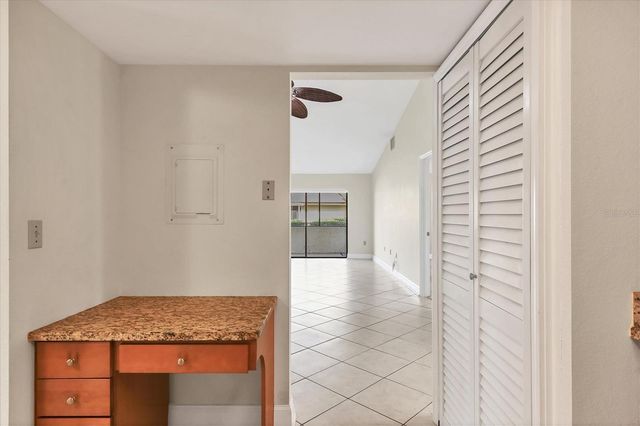 3629 LONGMEADOW 38, Sarasota, FL 34235