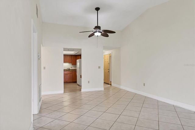 3629 LONGMEADOW 38, Sarasota, FL 34235