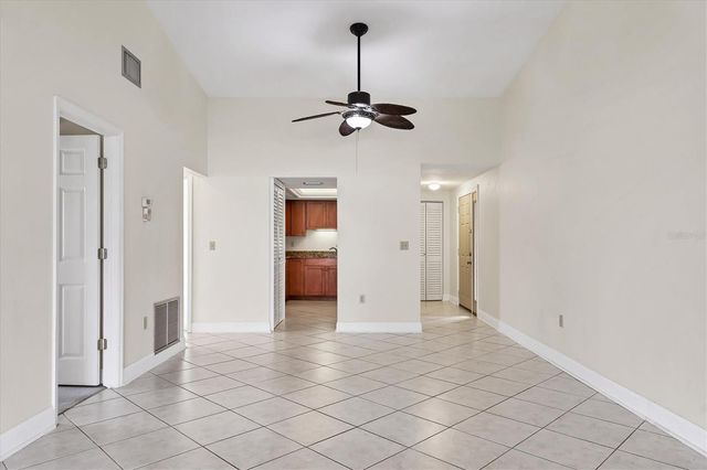 3629 LONGMEADOW 38, Sarasota, FL 34235