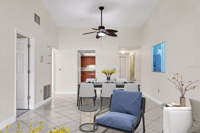 3629 LONGMEADOW 38, Sarasota, FL 34235