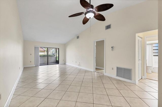 3629 LONGMEADOW 38, Sarasota, FL 34235