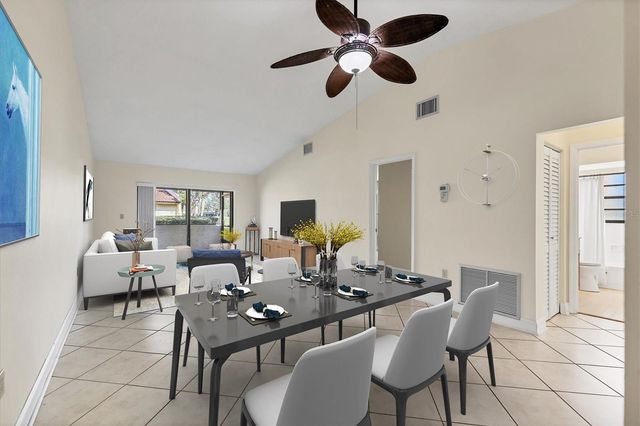 3629 LONGMEADOW 38, Sarasota, FL 34235