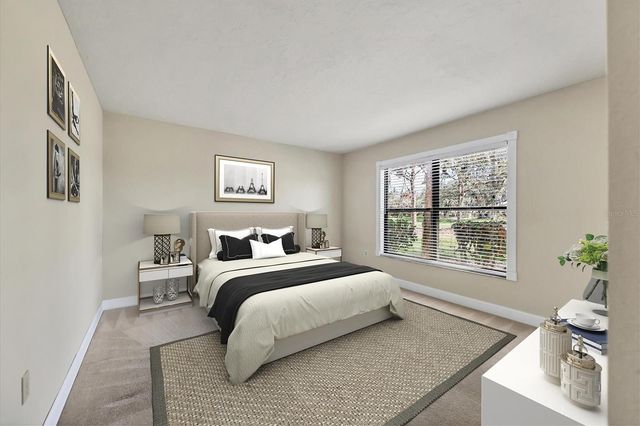 3629 LONGMEADOW 38, Sarasota, FL 34235