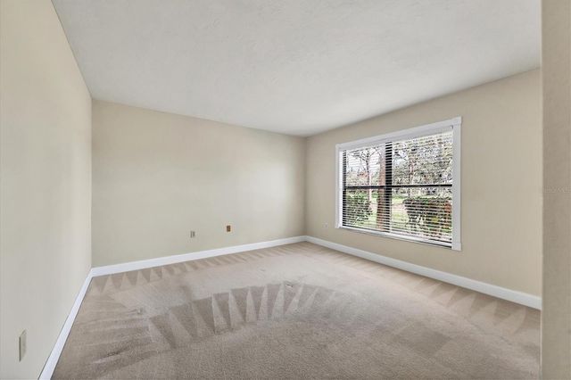 3629 LONGMEADOW 38, Sarasota, FL 34235