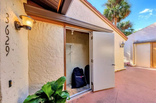 3629 LONGMEADOW 38, Sarasota, FL 34235