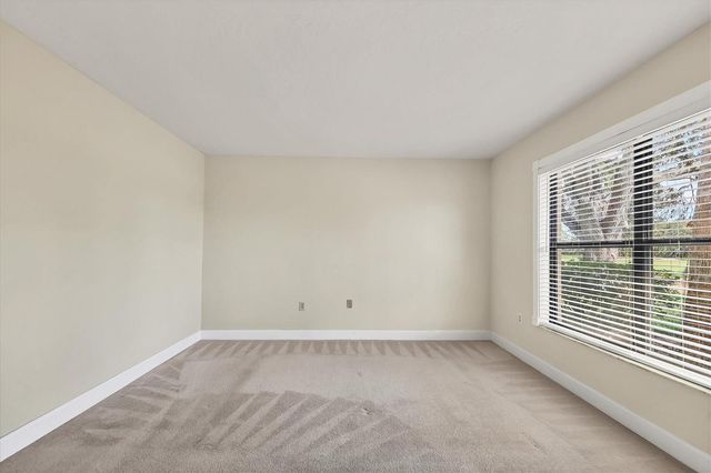 3629 LONGMEADOW 38, Sarasota, FL 34235