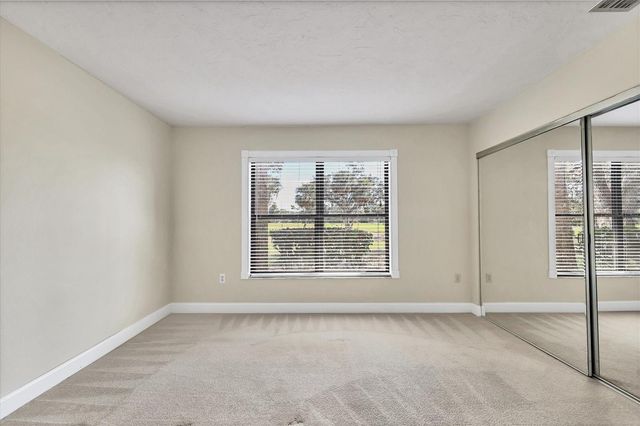 3629 LONGMEADOW 38, Sarasota, FL 34235