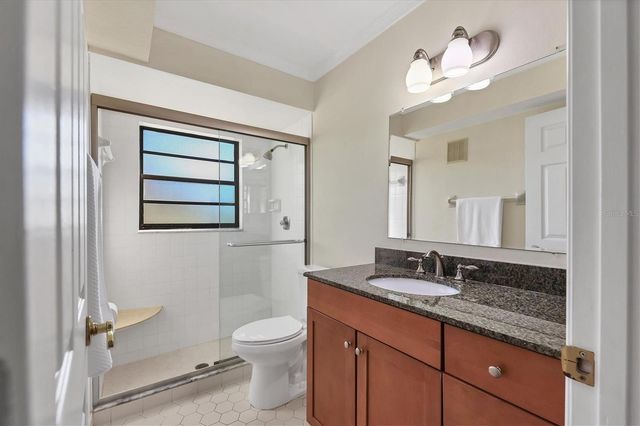 3629 LONGMEADOW 38, Sarasota, FL 34235