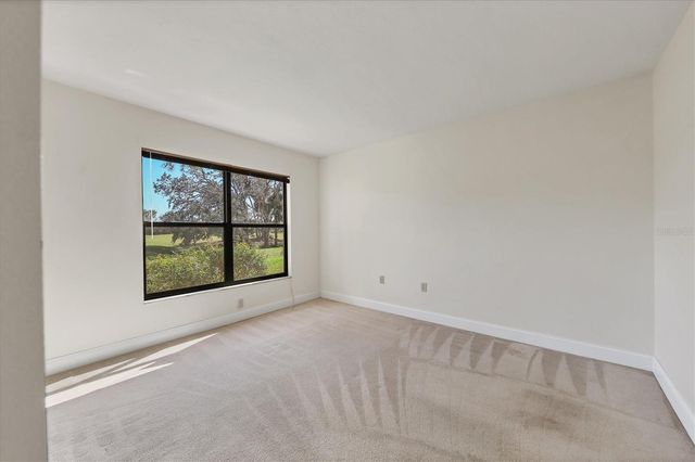 3629 LONGMEADOW 38, Sarasota, FL 34235