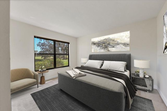 3629 LONGMEADOW 38, Sarasota, FL 34235