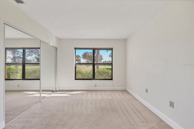 3629 LONGMEADOW 38, Sarasota, FL 34235