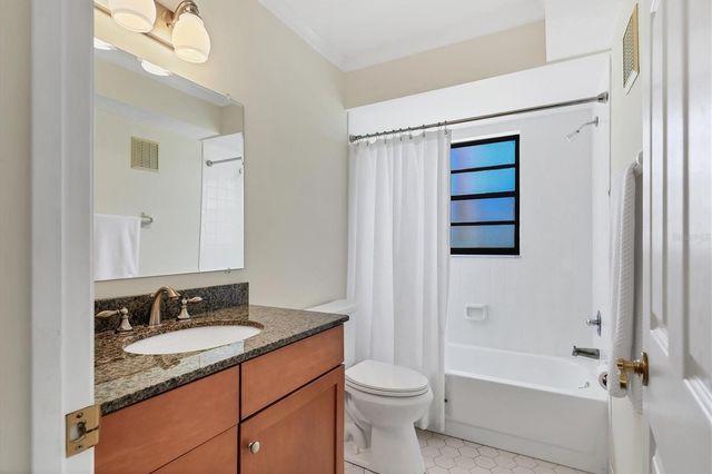 3629 LONGMEADOW 38, Sarasota, FL 34235