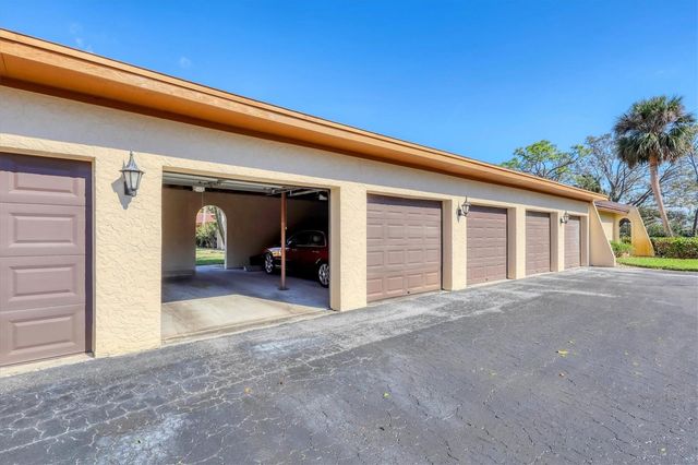 3629 LONGMEADOW 38, Sarasota, FL 34235