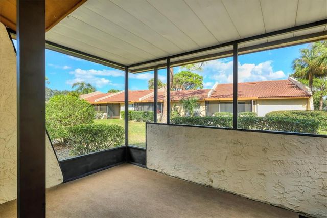 3629 LONGMEADOW 38, Sarasota, FL 34235