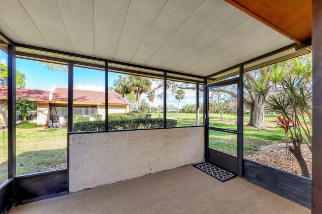 3629 LONGMEADOW 38, Sarasota, FL 34235