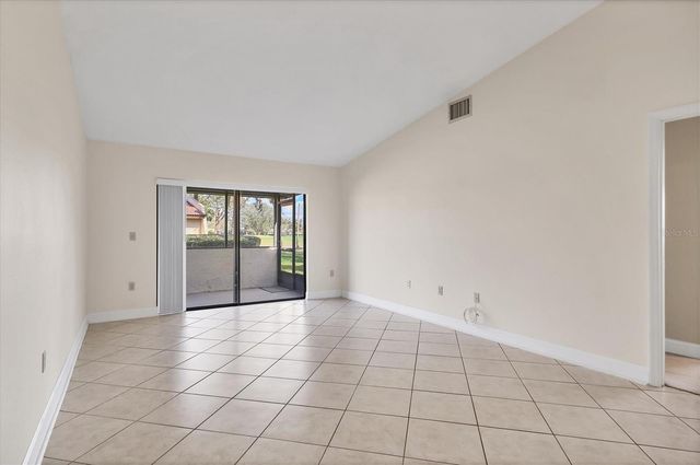 3629 LONGMEADOW 38, Sarasota, FL 34235