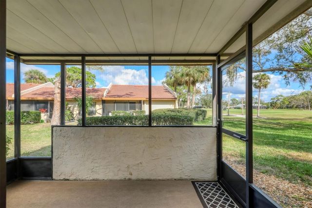 3629 LONGMEADOW 38, Sarasota, FL 34235