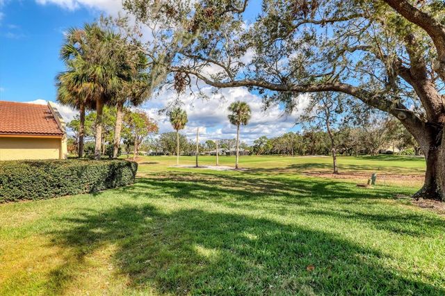 3629 LONGMEADOW 38, Sarasota, FL 34235
