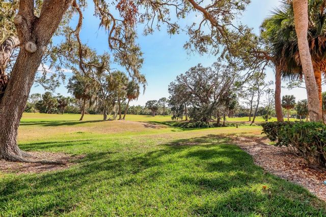 3629 LONGMEADOW 38, Sarasota, FL 34235